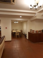 Villa Azura (D10), Condominium #448787101